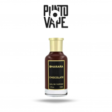 CHOCOLATE - BHARARA - 100ML
