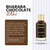 CHOCOLATE - BHARARA - 100ML