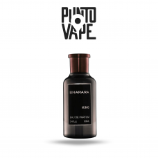KING EDP - BHARARA - 100ML