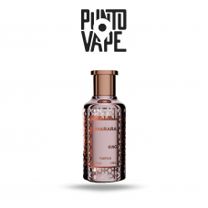 KING PARFUM - BHARARA - 100ML
