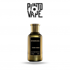 NICHE FEMME - BHARARA - 100ML