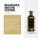 NICHE FEMME - BHARARA - 100ML