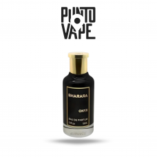 ONYX - BHARARA - 100ML