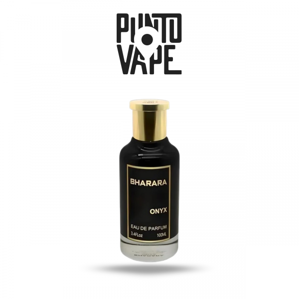 ONYX - BHARARA - 100ML
