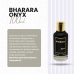 ONYX - BHARARA - 100ML