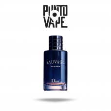 SAUVAGE EDP - DIOR- 100ML