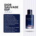 SAUVAGE EDP - DIOR- 100ML
