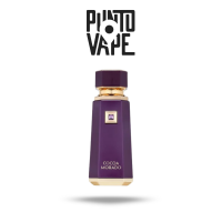 COCOA MORADO - FRENCH AVENUE - 100ML