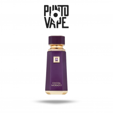 COCOA MORADO - FRENCH AVENUE - 100ML
