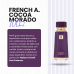 COCOA MORADO - FRENCH AVENUE - 100ML