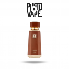 LIQUID BRUN - FRENCH AVENUE - 100ML