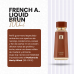 LIQUID BRUN - FRENCH AVENUE - 100ML