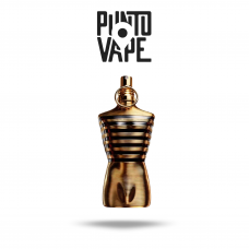 LE MALE ELIXIR- JEAN PAUL GAULTIER - 125ML