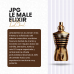 LE MALE ELIXIR- JEAN PAUL GAULTIER - 125ML