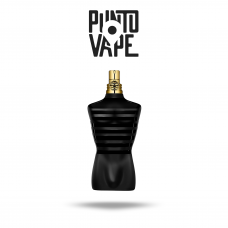 LE MALE LE PARFUM- JEAN PAUL GAULTIER - 75ML