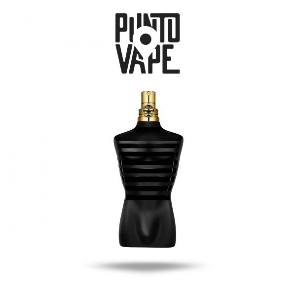 LE MALE LE PARFUM- JEAN PAUL GAULTIER - 75ML