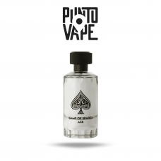 GAME OF SPADES ACE PARFUM - JO MILANO PARIS - 100ML