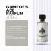 GAME OF SPADES ACE PARFUM - JO MILANO PARIS - 100ML