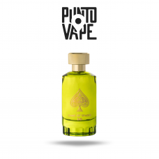 GAME OF SPADES BID PARFUM - JO MILANO PARIS - 100ML