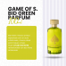 GAME OF SPADES BID PARFUM - JO MILANO PARIS - 100ML