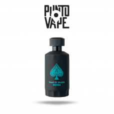 GAME OF SPADES BOSTON PARFUM - JO MILANO PARIS - 100ML