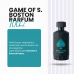 GAME OF SPADES BOSTON PARFUM - JO MILANO PARIS - 100ML