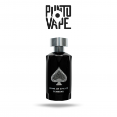GAME OF SPADES DIAMOND PARFUM - JO MILANO PARIS - 100ML