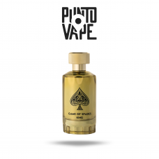 GAME OF SPADES KING PARFUM - JO MILANO PARIS - 100ML