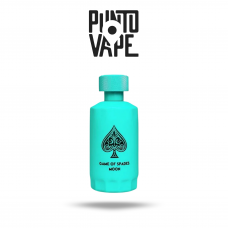 GAME OF SPADES MOON PARFUM - JO MILANO PARIS - 100ML