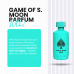 GAME OF SPADES MOON PARFUM - JO MILANO PARIS - 100ML