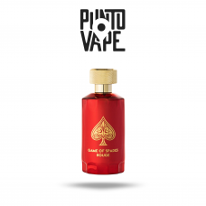 GAME OF SPADES ROUGE PARFUM - JO MILANO PARIS - 100ML