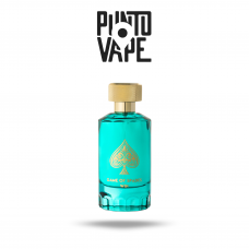 GAME OF SPADES WIN PARFUM - JO MILANO PARIS - 100ML