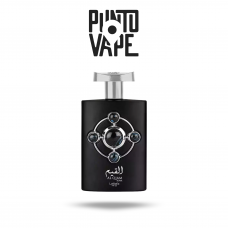 AL QIAM SILVER - LATTAFA - 100ML