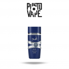 ASAD ZANZIBAR - LATTAFA - 100ML