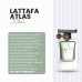 ATLAS - LATTAFA - 55ML