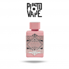 BADEE AL OUD AL NOBLE BLUSH - LATTAFA - 100ML
