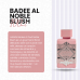 BADEE AL OUD AL NOBLE BLUSH - LATTAFA - 100ML