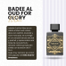 BADEE AL OUD FOR GLORY - LATTAFA - 100ML