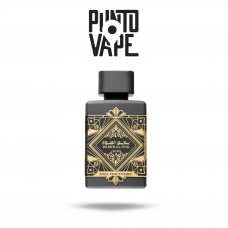 BADEE AL OUD FOR GLORY - LATTAFA - 100ML
