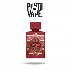 BADEE AL OUD SUBLIME - LATTAFA - 100ML