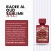BADEE AL OUD SUBLIME - LATTAFA - 100ML