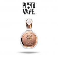 FAKHAR ROSE - LATTAFA - 100ML