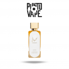 HAYAATI GOLD ELIXIR - LATTAFA - 100ML