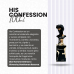 HIS CONFESSION - LATTAFA - 100ML