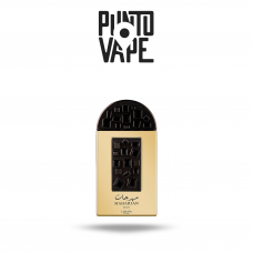 MAHARJAN GOLD - LATTAFA - 100ML