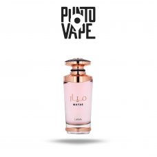 MAYAR - LATTAFA - 100ML