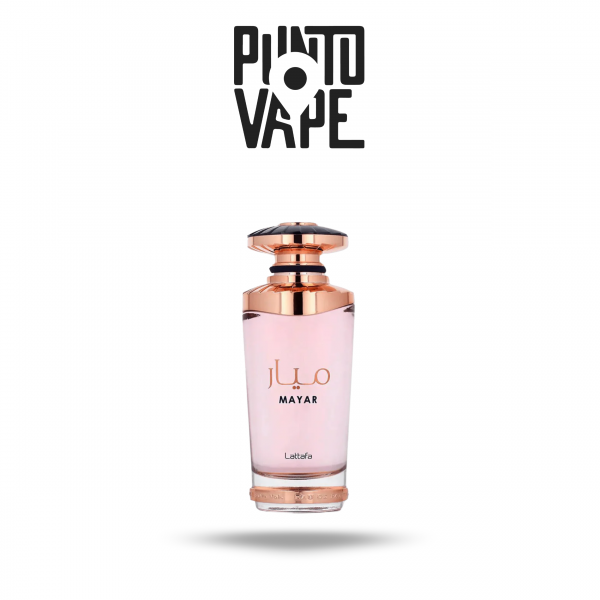 MAYAR - LATTAFA - 100ML