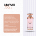 MAYAR - LATTAFA - 100ML