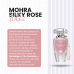 MOHRA SILKY ROSE - LATTAFA - 100ML