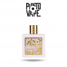 QAED AL FURSAN WHITE - LATTAFA - 100ML